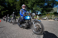 Vintage-motorcycle-club;eventdigitalimages;mallory-park;mallory-park-trackday-photographs;no-limits-trackdays;peter-wileman-photography;trackday-digital-images;trackday-photos;vmcc-festival-1000-bikes-photographs